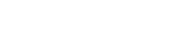 unna.png